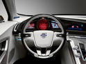 Volvo S60 Concept 16