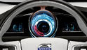 Volvo S60 Concept 18