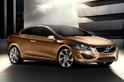 Volvo S60 Concept 2