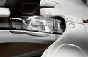 Volvo S60 Concept 20