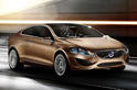 Volvo S60 Concept 24