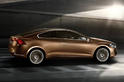 Volvo S60 Concept 4