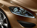 Volvo S60 Concept 7