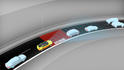 Volvo S60 Concept 9