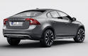 Volvo S60 Cross Country 2