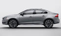 Volvo S60 Cross Country 3