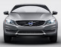 Volvo S60 Cross Country 4