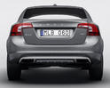 Volvo S60 Cross Country 5