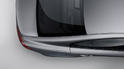 Volvo S60 Cross Country 6
