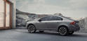 Volvo S60 Cross Country 7