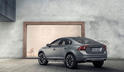 Volvo S60 Cross Country 8