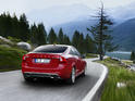 Volvo S60 R Design 10