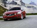 Volvo S60 R Design 3