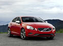 Volvo S60 R Design 5