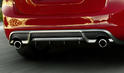 Volvo S60 R Design 6