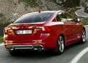 Volvo S60 R Design 7