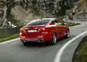Volvo S60 R Design 8