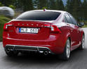 Volvo S60 R Design 9