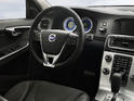 Volvo S60 V60 R Design 2