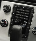 Volvo S60 V60 R Design 3