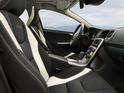 Volvo S60 V60 R Design 4