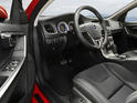 Volvo S60 V60 R Design 5
