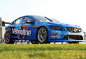 Volvo S60 V8 Supercar 1