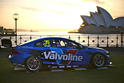 Volvo S60 V8 Supercar 3