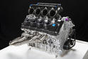 Volvo S60 V8 Supercar 8