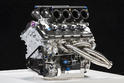 Volvo S60 V8 Supercar 9