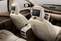 Volvo S80L 1