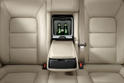 Volvo S80L 2
