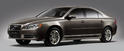Volvo S80L 4