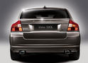 Volvo S80L 6