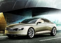 Volvo Universe 1