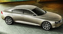 Volvo Universe 10