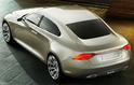Volvo Universe 11