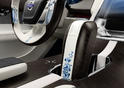 Volvo Universe 12