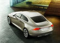 Volvo Universe 13