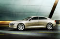 Volvo Universe 16