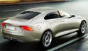 Volvo Universe 2