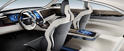 Volvo Universe 3