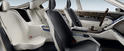 Volvo Universe 4
