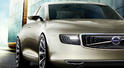 Volvo Universe 5