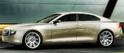 Volvo Universe 6