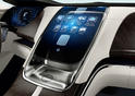 Volvo Universe 7