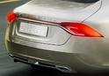 Volvo Universe 8