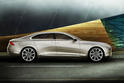 Volvo Universe 9