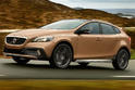 Volvo V40 Cross Country 3