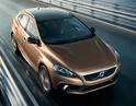Volvo V40 Cross Country 5